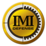 IMI_Defense