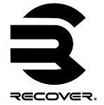 Recover_Tactical_Logo