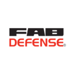 FAB_Defense