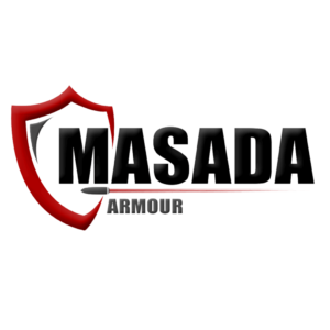 Masada Armour