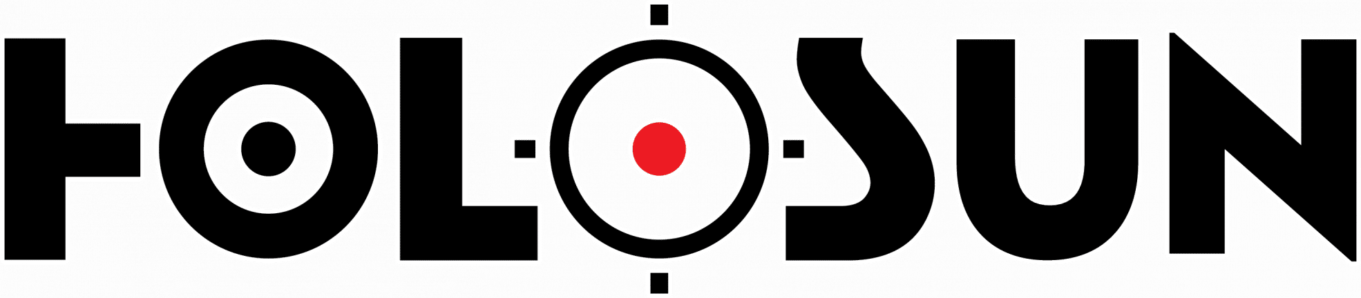 HOLOSUN-Logo