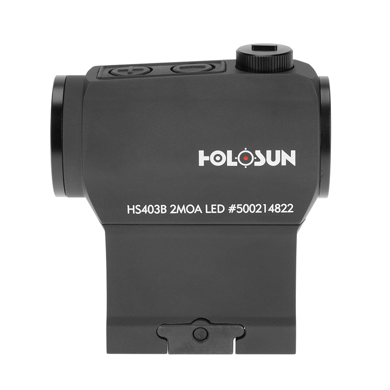 HS403B - Falcon, Professional Security and Training LLC
